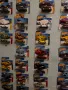 Hot wheels rlc, sth, mainline!, снимка 9