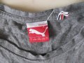 Тениски PUMA  дамски,Л-ХЛ, снимка 5