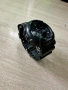 Casio g-shock ga-110, снимка 2