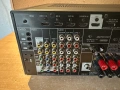 ресивър "PIONEER VSX 921-K", снимка 12