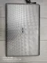 Acer aspire 7741 Z, снимка 4