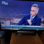 32" телевизор sony, снимка 2