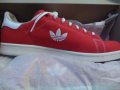 Adidas Originals Stan Smith номера 44 и 45 1/3 Оригинални Мъжки Кецове, снимка 6