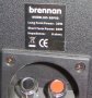 Brennan BSP50 компактни букшелф тонколони, снимка 10