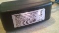 DVE 12V/1A-ADAPTER-ВНОС ХОЛАНДИЯ, снимка 2