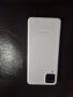 Samsung - A12, снимка 4