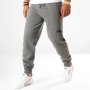 THE NORTH FACE M NSE TROUSERS - страхотно мъжко долнище ХС, снимка 1