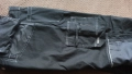 HELLY HANSEN Work Trouser размер 52 / L работен панталон W4-290, снимка 7