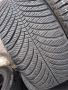 185 55 15 GOOD YEAR 2бр зимни дот 2020г , снимка 2