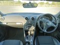 Audi a3 8p 2.0tdi на части / ауди а3 8п 2.0тди на части , снимка 8