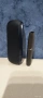 Iqos 3 Duo , снимка 2