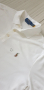 POLO Ralph Lauren Pima Cotton Custom Slim Fit Mens Size L НОВО! ОРИГИНАЛ! Мъжка Тениска!, снимка 9
