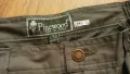 PINEWOOD Trouser размер 50 / M - L за лов риболов панталон със здрава материя - 1129, снимка 15