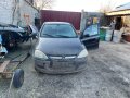 opel corsa c 1.2 на части  опел корса ц, снимка 8