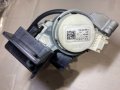 Заключващ механизъм на волана, 1K0905851, 1K0953527D, 5Q0905865A, Skoda Octavia, Шкода Октавия 2018, снимка 3