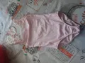 ТРИКО ЗА ГИМНАКТИКА-БАЛЕТ ЗА 8-10 години, снимка 2