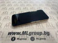 #MLgroup предлага iPhone 16 Pro Max 256GB Desert Titanium 97%, втора употреба, снимка 4