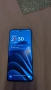 Продавам oneplus 12, снимка 4