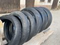 Гуми за мотори Slick Pirelli SC1 SC3 MICHELIN BRIDGESTONE, снимка 3