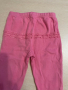Детски дрешки 3-6м, снимка 1 - Детски панталони и дънки - 44855722