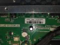 Main AV Board TP.MSD309.BP710, снимка 3