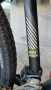 Колело B-TWIN ROCKRIDER 520 27,5 инча/Ultra Gravita/TREK 26 цола, снимка 11