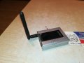 LOGILINK WIRELESS SERVER USB-GERMANY 0312212014, снимка 7