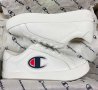 Champion Low Cut , снимка 6