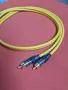 Cambridge Audio Pacific RCA / Аудио кабели, снимка 6