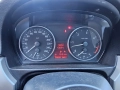 На части БМВ Е91 330ХД 231 коня / BMW E91 330XD 231hp, снимка 6