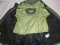Columbia Titanium Omni-Tech (XXL) мъжко мембранно яке, снимка 12