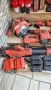 Hilti Nuron инструменти , снимка 6