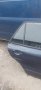 Задна Дясна Врата Фиат Мареа - Fiat Marea Wikend N, снимка 3