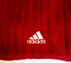 Шал ADIDAS оригинал НОВ, снимка 2