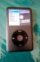 iPod Clasic 120GB