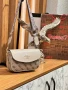 чанти guess michael kors , снимка 9