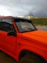 Сенник за витара vitara grand vitara , снимка 3