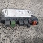 Контролен Модул / Компютър SAM за Mercedes - Benz W220 A0205451832, снимка 2