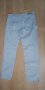 Панталон Graces, снимка 3