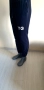 Adidas Y - 3 Yohji Yamamoto Oversize Pant Womens Size XS / S ОРИГИНАЛ! Дамско Долнище!, снимка 10