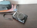 Nikon Coolpix S8100,Nikon S500,Nikon Coolpix L19 Japan, снимка 3