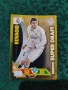 12 карти с футболисти, снимка 13