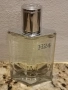 Оригинален парфюм Hermes H24 50 ml EDT , снимка 1