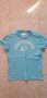 Abercrombie & Fitch детска тениска , снимка 1 - Детски тениски и потници - 37918244