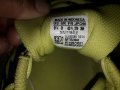 Adidas № 43 1/3 мъжки маратонки, снимка 11