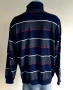 Paul & Shark KIPAWA Wool Cardigan Knitted Half Zip Mens Size XL ОРИГИНАЛ! Мъжка Вълнена Жилетка с ця, снимка 14