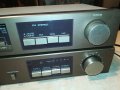 saba tuner+saba amplifier-внос germany 0706221200, снимка 7