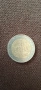 Евро монети , снимка 9