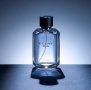 Парфюм Eclat Style от Орифлейм/Oriflame, снимка 1 - Мъжки парфюми - 32894279