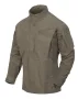 Helikon-Tex® MBDU Shirt®, снимка 1